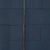 Vintage Italian Chrome Arc Floor Lamp with Opaline Shade, 1970s For Sale - Image 15 of 18