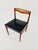 Danish Teak Dining Chair by H. W. Klein for Bramin, 1960s For Sale - Image 12 of 15