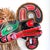 Stan Hunt III Kwakwaka’wakw “Crooked Beak of Heaven” Sculpture, 2000 For Sale In Raleigh - Image 6 of 12