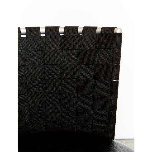Circo Swivel Chair by Peter Maly for COR, 1980s For Sale - Image 9 of 18