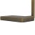 Metal Hawthrone Floor Lamp For Sale - Image 7 of 8