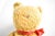 Brown Antique Mohair Jointed Teddy Bear For Sale - Image 8 of 11