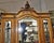 French Antique French Armoire, 3 Door Louis XV Style For Sale - Image 3 of 13