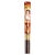 Antique French Sevres Porcelain Walking Sword Stick, 1890s For Sale - Image 15 of 15