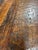 If you are looking for a rich rustic look for a dining table, then you will love this antique table from Amsterdam. It has...