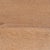 1970s 1970-1979 France Warm Golden Oak Sample Of Quarter-Sawn Oak Panel For Sale - Image 5 of 9