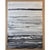 Emotional Topography (No. 5) | Original Abstract Landscape Oil Painting by Diane Grant — Unframed For Sale - Image 4 of 4