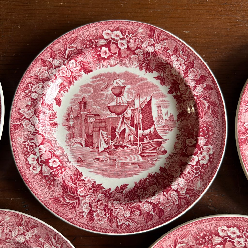 a-fine-set-of-5-vintage-