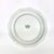 Corinth Bread & Butter Plates by Tapio Wirkkala for Rosenthal Studio Linie - Set of 6 For Sale In Miami - Image 6 of 7