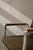 This conference chair was made by the German manufacturer Drabert during the 1970s. According to the stamp, it was...