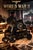 This particular telephone was a gift to my grandfather back in the 1970s from German veterans of world. War two., This is...
