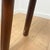 Wabi Sabi Rustic Bench in Elm, 1950s For Sale - Image 12 of 13