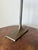 Metal Early 20th Century Art Deco Brass Table Lamp, France For Sale - Image 7 of 15
