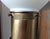 Rembrandt Lamp Company Rembrandt Lighting Mid-Century Modern Floor Lamp For Sale - Image 4 of 13