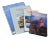 American Lighthouse Book Collection - Set of 4 For Sale