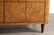 Art Deco Wardrobe in Burl Walnut, Italy, 1930s For Sale - Image 13 of 17