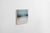 40x40-1 Fläpps Shelf in White from Ambivalenz For Sale - Image 5 of 9