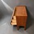 Danish Teak Chest of Drawers by Poul M. Volther For Sale - Image 12 of 14