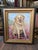 Dog Portrait Painting For Sale - Image 4 of 7