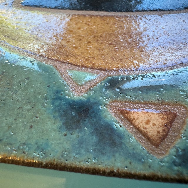 Art Pottery For Sale - Image 9 of 16
