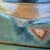 Art Pottery For Sale - Image 9 of 16