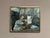 Josef Geson, Upppställning I, 1975, Oil on Canvas, Framed For Sale - Image 8 of 18