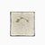 Ceramic Model 311 Wall Relief by Helmut Schäffenacker, Germany, 1960s For Sale - Image 14 of 18
