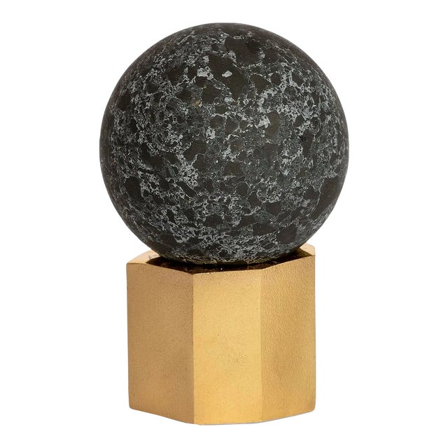 AURA Dellaware Sphere For Sale