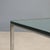 Vintage Coffee Table by Ross Littell for De Padova, 1960s For Sale - Image 3 of 8