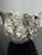 Ceramic Hand Made Pottery Bowl by Amanda Coldridge Ceramics For Sale - Image 7 of 14