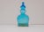 Mid-Century Modern Candy Box in Handblown Art Glass by Bertil Vallien for Kosta Boda, 1970s For Sale - Image 3 of 12