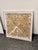 Contemporary Restoration Hardware Capiz Shell Art Panel For Sale - Image 3 of 12