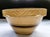 This classic Robinson Ransbottom Pottery (Roseville, OH) bowl #304 dates between the 1920s to the early 1940s and is in...