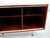 Mid-Century Modern Teak Sideboard by George Nelson for Herman Miller For Sale - Image 10 of 17