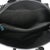 Gray Grey Grained Calfskin Small Souple Sac De Jour For Sale - Image 8 of 8