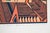Artist: Risaburo Kimura, Japanese (1924 - ) Title: City 378 Year: 1971 Medium: Silkscreen, signed and numbered in pencil...
