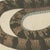 Bertuch, Rattlesnake with Its Rattle, 1805, Print For Sale - Image 4 of 12