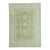 Turkish Oushak Rug 8'11" x 12'4" #19357 For Sale