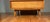 Mid-Century Modern Two Drawer Chest/Nightstand by Birchcraft Baumritter, Circa 1960s For Sale - Image 10 of 12