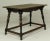 Bavarian Farm Table, 19th Century For Sale - Image 10 of 13