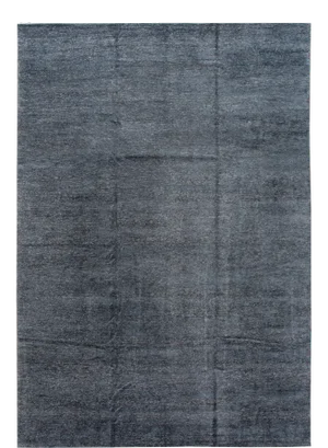 21st Century Contemporary Indian Rug 11 X 16