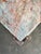 Fior Di Pesco Marble Sculptural Coffee Table, Italy, 1980s For Sale - Image 17 of 18