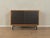 Vintage Sideboard in Teak, 1950s For Sale - Image 6 of 6