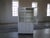 Metal Medical Cabinet with Drawers and Metal Display Case by Baisch, 1960s For Sale - Image 7 of 18