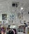 Livia Suspension Chandelier Light by Andromeda of Murano, Italy For Sale - Image 9 of 10