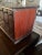 Mid 20th Century Apothecary Cabinet For Sale - Image 4 of 7