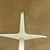 American Modern Dining Table attributed to Charles & Ray Eames for Herman Miller, 1960s For Sale - Image 9 of 10
