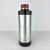 A complete early‑production Art Deco West Bend cocktail shaker set, made ca. 1934–1936 and marked with both original...