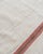 Large Vintage Turkish Kilim Flat Weave Rug Runner 14ft X 26ft For Sale - Image 12 of 14