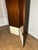 Brown Radiant Screens by Baker Furniture the Thomas Pheasant Collection, Pair For Sale - Image 8 of 11